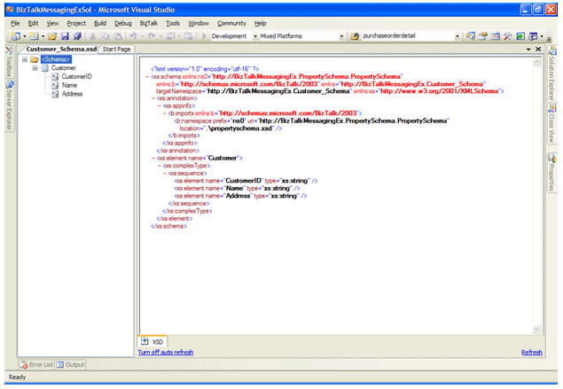 image1.gif