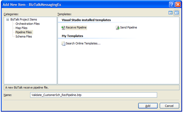image2.gif