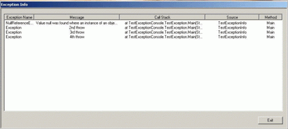 ExceptionInfoJS.gif