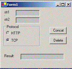 XMLMes14.GIF