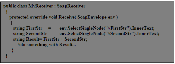 XMLMes3.gif