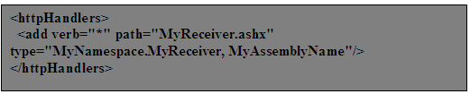 XMLMes5.gif