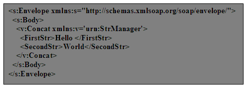 XMLMes6.gif