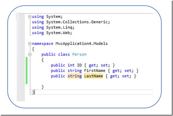 MVC9.jpg