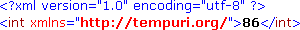 WCF3.gif