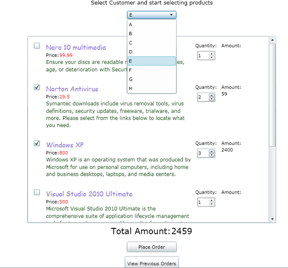 Sterling2.gif