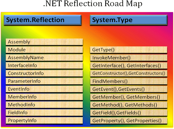 Reflection1.gif