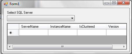 Sql.gif