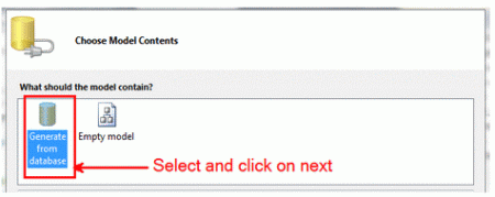model2.gif