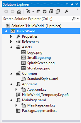 solution.png