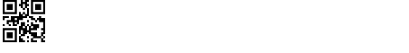 qrcode in C#
