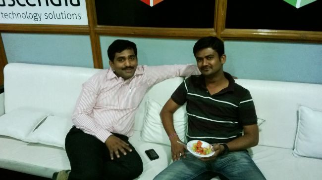 WP_20130407_001.jpg