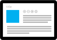 fullscreen.png