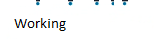 IDPBar.png