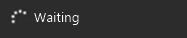 IDPRing.png