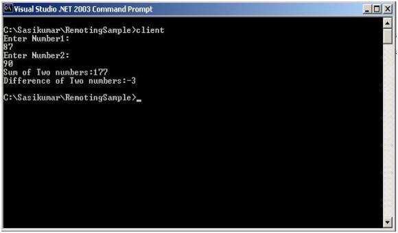 Output1-in-VB.NET.jpg
