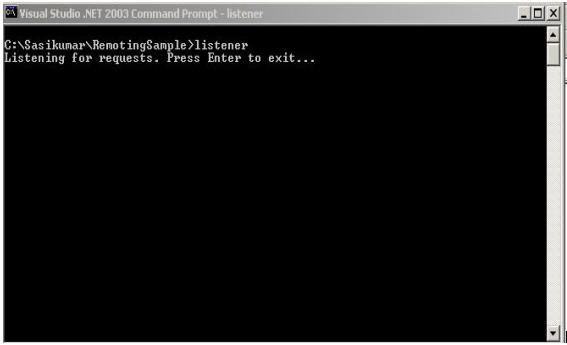 output-in-VB.NET.jpg