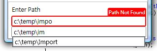 AutoCompleteTextBox.jpg