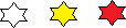 RateCont2.gif