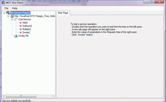 fig12.gif