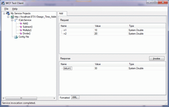 fig14.gif