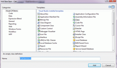 fig4.gif