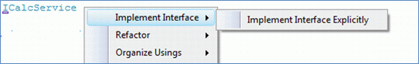 fig5.gif
