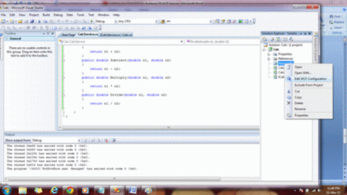 fig6.gif