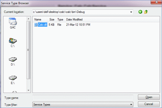 img9.gif