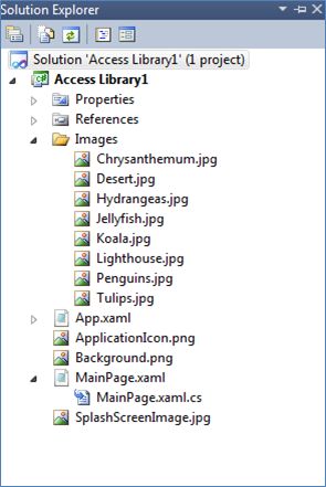 image-folder.jpg