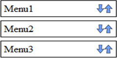 Accorden1.gif