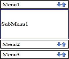 Accorden2.gif
