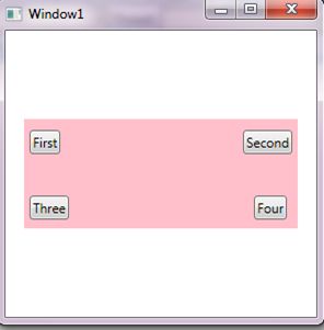 Clipboard03.jpg