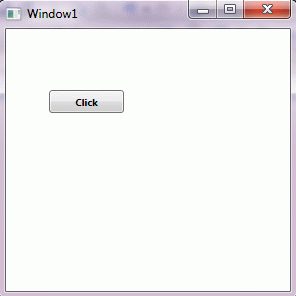 CntrlStyWPF2.gif