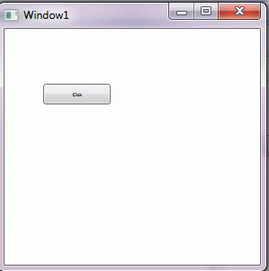 CntrlStyWPF3.gif