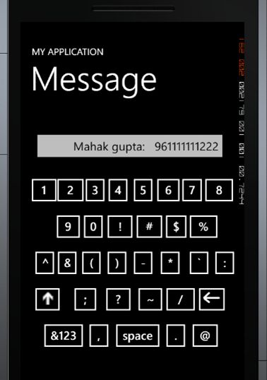 Output6.jpg