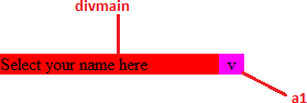 DropDown2.gif