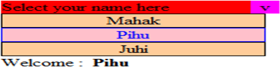 DropDown5.gif
