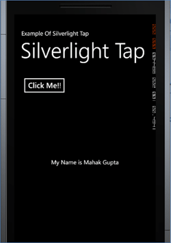 windows-phone-button-control.gif