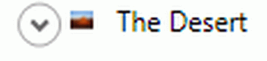 1.6.gif