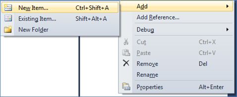 WP7Sprt1.jpg
