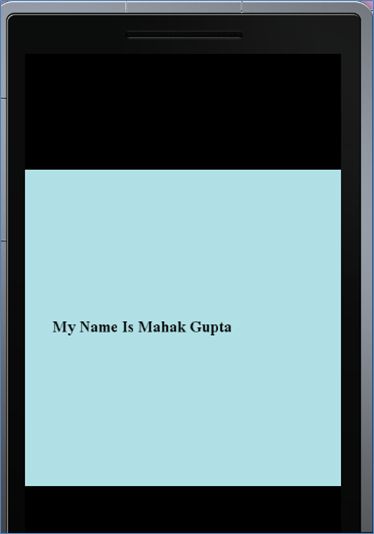 WP7Sprt2.jpg