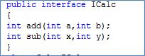Interface1.jpg