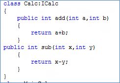 Interface2.jpg