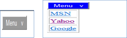 MenujScri1.gif