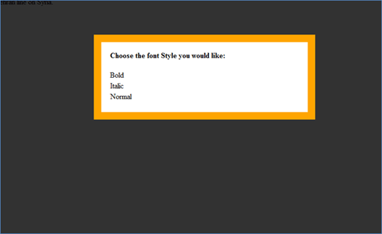 2.gif