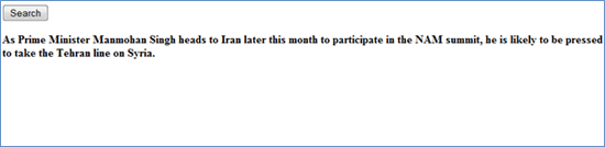 3.gif