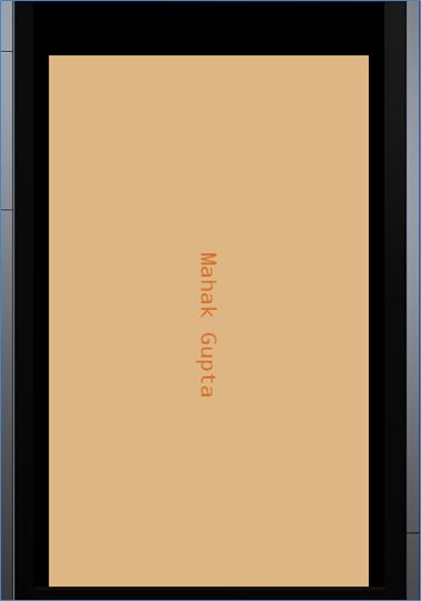 Movement-of-Text-In-Windows-Phone7.jpg