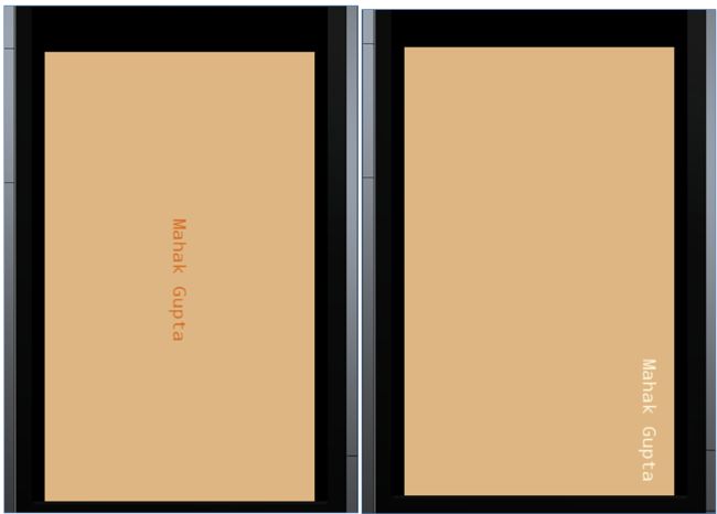output-Movement-of-Text-In-Windows-Phone7.jpg