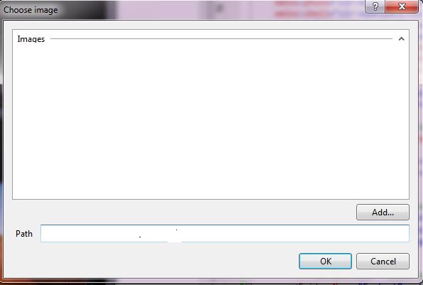 ImgWP2.jpg